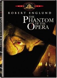 Phantom of the Opera The 1989 movie.jpg