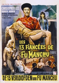 The Brides of Fu Manchu 1966 movie.jpg