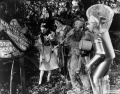 The Wizard of Oz 1939 movie screen 1.jpg