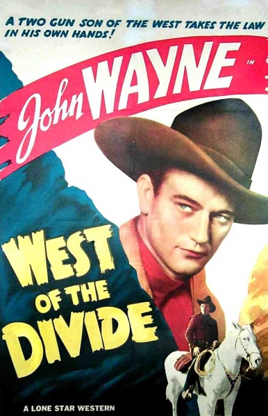 Файл:West of the Divide 1934 movie.jpg