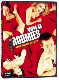 Wild Roomies 2004 movie.jpg