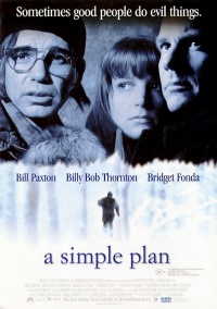 A Simple Plan 1998 movie.jpg