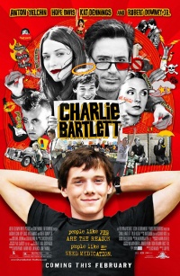 Charlie Bartlett 2007 movie.jpg