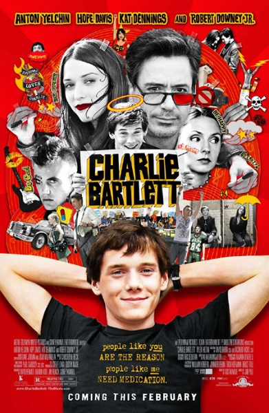 Файл:Charlie Bartlett 2007 movie.jpg