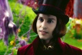 Charlie and the Chocolate Factory 2005 movie screen 1.jpg