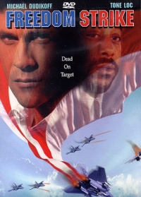 Freedom Strike 1998 movie.jpg