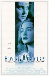 Heavenly Creatures 1994 movie.jpg