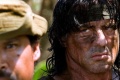 John Rambo 2008 movie screen 1.jpg