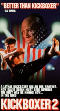 Kickboxer 2 The Road Back 1991 movie.jpg