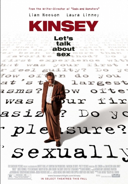 Файл:Kinsey 2004 movie.jpg