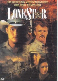Lone star 1986 movie.jpg
