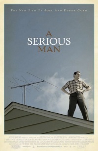 Serious Man A 2009 movie.jpg