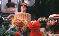 The Adventures of Elmo in Grouchland 1999 movie screen 3.jpg
