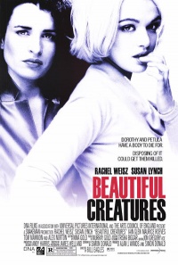 Beautiful Creatures 2000 movie.jpg