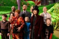 Charlie and the Chocolate Factory 2005 movie screen 2.jpg