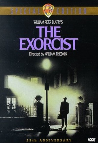 Exorcist The 1973 movie.jpg