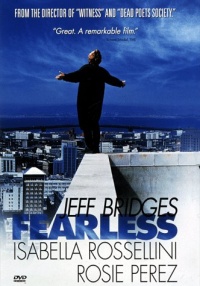 Fearless 1993 movie.jpg