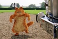 Garfield A Tail of Two Kitties 2006 movie screen 1.jpg