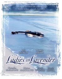 Ladies in Lavender 2004 movie.jpg