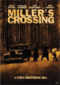 Millers Crossing 1990 movie.jpg