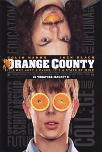 Orange County 2002 movie.jpg