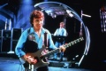 Rolling Stones Live at the Max 1991 movie screen 3.jpg