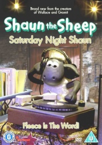 Shaun The Sheep Saturday Night Shaun 2007 movie.jpg