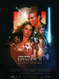 Star Wars Attack of the Clones poster.jpg