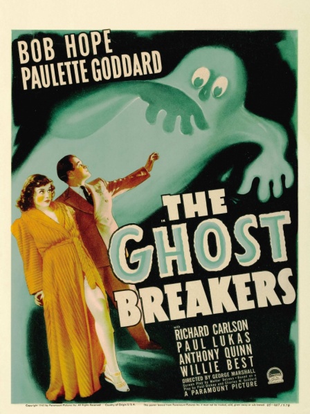 Файл:The Ghost Breakers 1940 movie.jpg