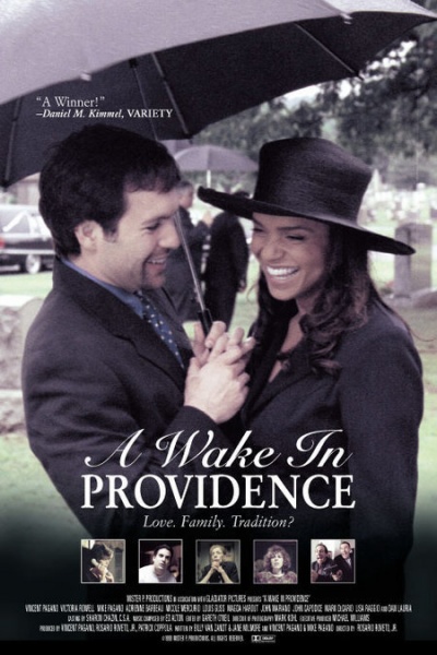 Файл:A Wake in Providence 1999 movie.jpg