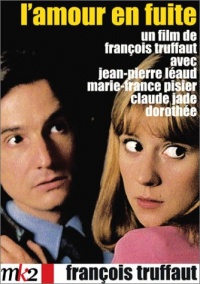 Amour en fuite L 1978 movie.jpg