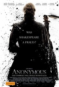 Anonymous 2011 movie.jpg