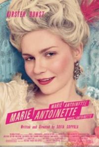 Marie Antoinette 2006 movie.jpg