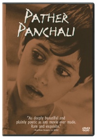 Pather Panchali 1955 movie.jpg