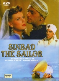 Sinbad the Sailor 1947 movie.jpg