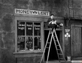 The Pawnshop 1916 movie screen 1.jpg