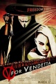 V For Vendetta 2006 Poster 01.jpg