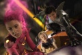 Adventures of Shark Boy and Lava Girl in 3D The 2005 movie screen 2.jpg