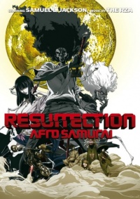 Afro Samurai Resurrection 2009 movie.jpg