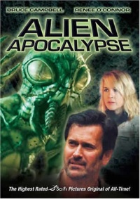 Alien Apocalypse 2005 movie.jpg