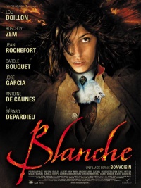 Blanche 2002 movie.jpg