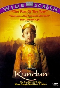 Kundun 1997 movie.jpg