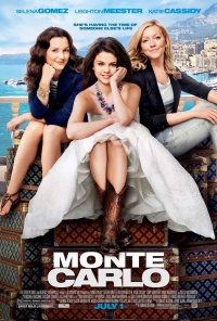 Monte Carlo 2011 movie.jpg