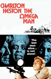 Omega Man The 1971 movie.jpg
