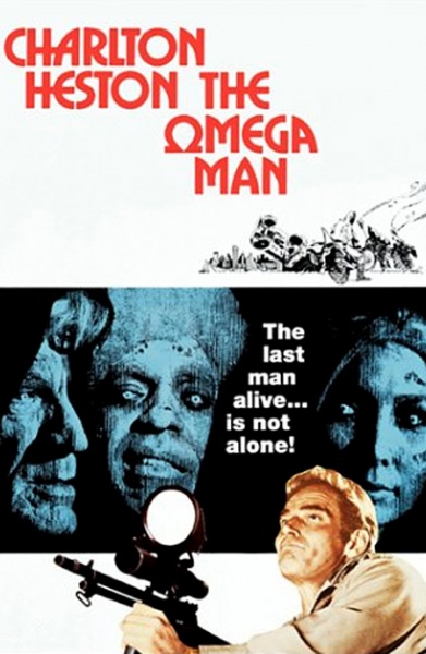Файл:Omega Man The 1971 movie.jpg