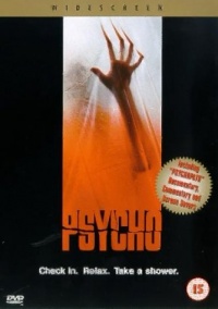 Psycho 1998 movie.jpg