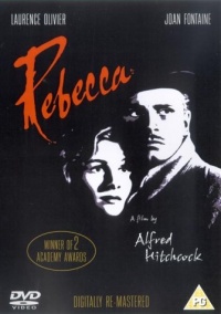 Rebecca 1940 movie.jpg