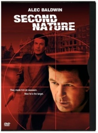 Second Nature 2003 movie.jpg