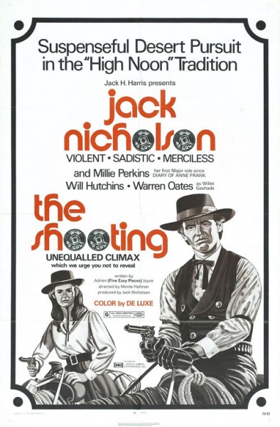 Файл:The Shooting 1967 movie.jpg