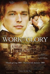 The Work and the Glory 2004 movie.jpg